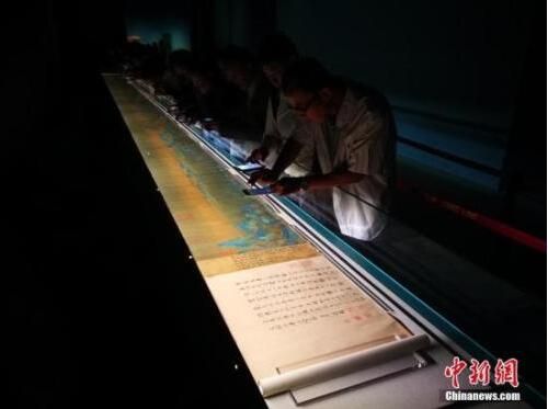 關(guān)于傳統(tǒng)文化的傳承發(fā)展，兩會上這些聲音值得關(guān)注