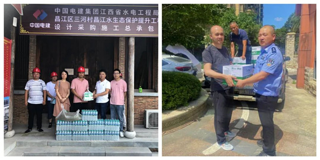 黨建領航風帆正，攜手奮進新征程——市古鎮(zhèn)投資公司黨總支“慶七一·喜迎黨的二十大·推進黨史學習教育常態(tài)化長效化”系列黨建活動綜述