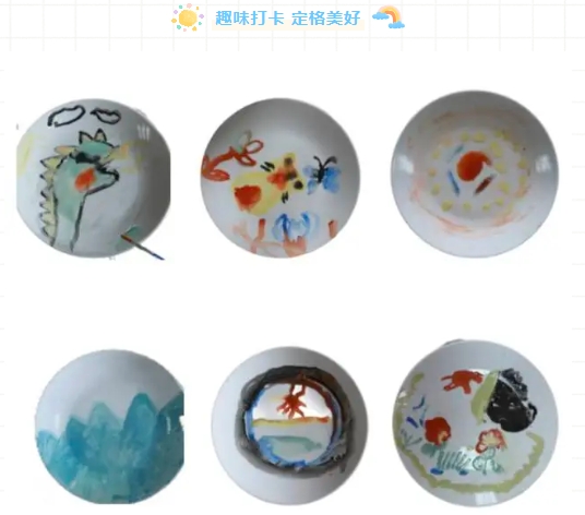 市古鎮(zhèn)投資公司工會開展“童心未泯，與你同行”六一兒童節(jié)親子活動
